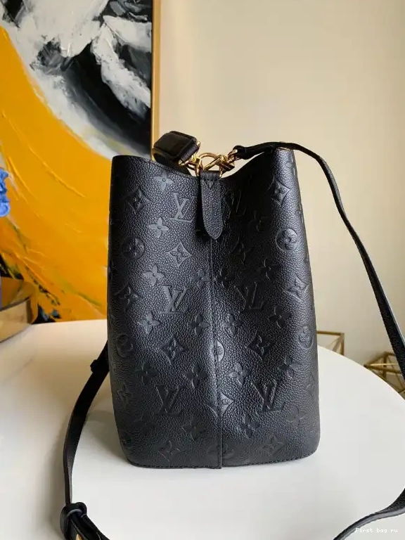 First bag ru NEONOE VUITTON LOUIS MM 0626